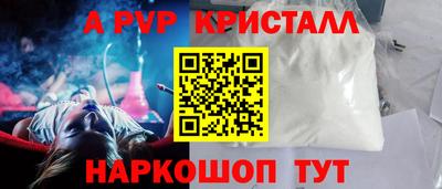 спиды Донской