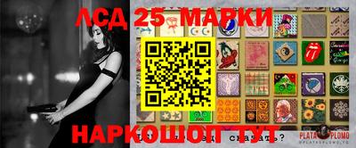 стафф Дубна